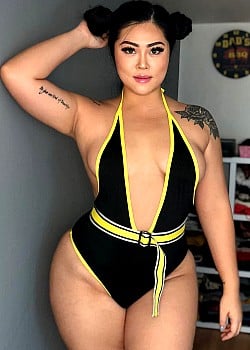 Jin Baek